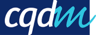CQDM